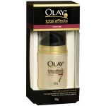 Olay Total Effects Normal 7-In-1 Anti-Ageing Cream