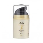 Olay Total Effects Normal Day Cream