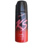 Kamasutra Deo Spray Spark (Men)