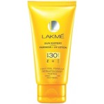 Lakme Fairness Sunscreen Lotion SPF30 PA++