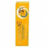 Lakme Fairness Sunscreen Lotion SPF24 PA++