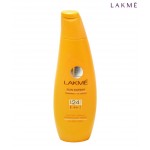 Lakme Fairness Sunscreen Lotion SPF24 PA++
