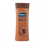 Vaseline Body Lotion - Cocoa Glow