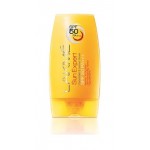 Lakme Fairness Sunscreen Lotion SPF50 PA+++