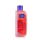 Clean & Clear Morning Energy Face Wash - Berry