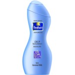 Parachute Advansed Body Lotion With Coconut Milk - Deep Nourish (Extra Dry Skin)