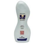 Parachute Advansed Body Lotion With Coconut Milk - Soft Touch (Dry Skin)