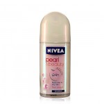 Nivea Roll On Deodorant Pearl & Beauty (Women)