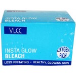 VLCC Insta Glow Bleach