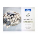 VLCC Pearl Fairness Facial Kit