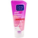 Clean & Clear Fairness Face Wash