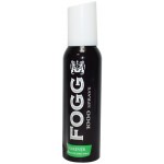 Fogg Deo Forever - 1000 Sprays (Men)
