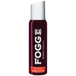 Fogg Deo Status - 1000 Sprays (Men)