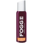 Fogg Deo Adventure - 1000 Sprays (Men)