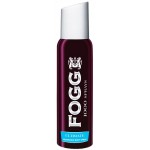 Fogg Deo Ultimate - 1000 Sprays (Men)