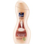 Parachute Advansed Body Lotion With Coconut Butter (Rough Dry Skin)