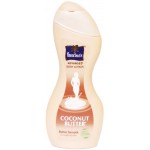 Parachute Advansed Body Lotion With Coconut Butter (Rough Dry Skin)