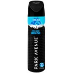 Park Avenue Deo Spray - Cool Blue (Men)