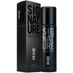 Axe Signture Body Perfume - Rogue
