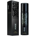 Axe Signture Body Perfume - Suave