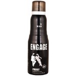 Engage Deo Spray - Frost (Man)