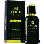 Fogg Scent Extremo - Eau De Parfum (Men)