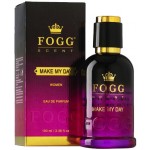 Fogg Scent Make My Day - Eau De Parfum (Women)