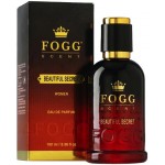 Fogg Scent Beautiful Secret - Eau De Parfum (Women)