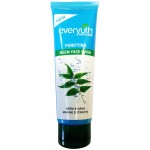 Everyuth Face Wash - Neem