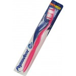 Pepsodent Smart Clean Toothbrush Medium