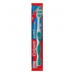 Colgate Super Flex-Ible Toothbrush