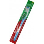 Colgate Extra Clean Toothbrush - Medium