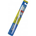 Oral B Shiny Clean Toothbrush - Medium