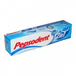 Pepsodent 2 In 1 Toothpaste