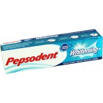 Pepsodent Whitening Toothpaste