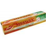 Dabur Meswak Toothpaste
