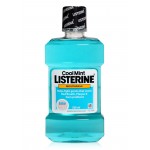Listerine Mouthwash - Cool Mint