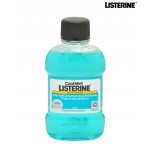 Listerine Mouthwash - Cool Mint