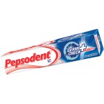 Pepsodent Germicheck Toothpaste
