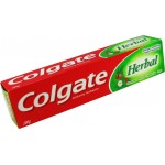 Colgate Herbal Tooth Paste