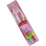 Colgate Sensitive Toothbrush Twin Pack