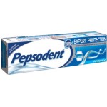 Pepsodent Expert Protection Whitening Toothpaste
