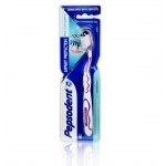 Pepsodent Pro-Complete Toothbrush Soft
