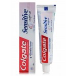 Colgate Sensitive Original Toothpaste