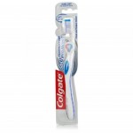 Colgate 360° Sensitive Pro-Relief Toothbrush