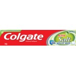Colgate Active Salt Healthy White Toothpaste