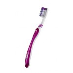 Oral-B Sensitive Super Thin Toothbrush