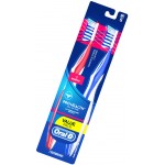 Oral B Pro-Health Toothbrush - Soft (Value Pack)