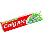 Colgate Active Salt Neem Toothpaste