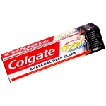 Colgate Total Charcoal Toothpaste